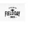 MR-299202318115-field-day-svg-field-day-2023-svg-school-happy-field-day-2023-image-1.jpg