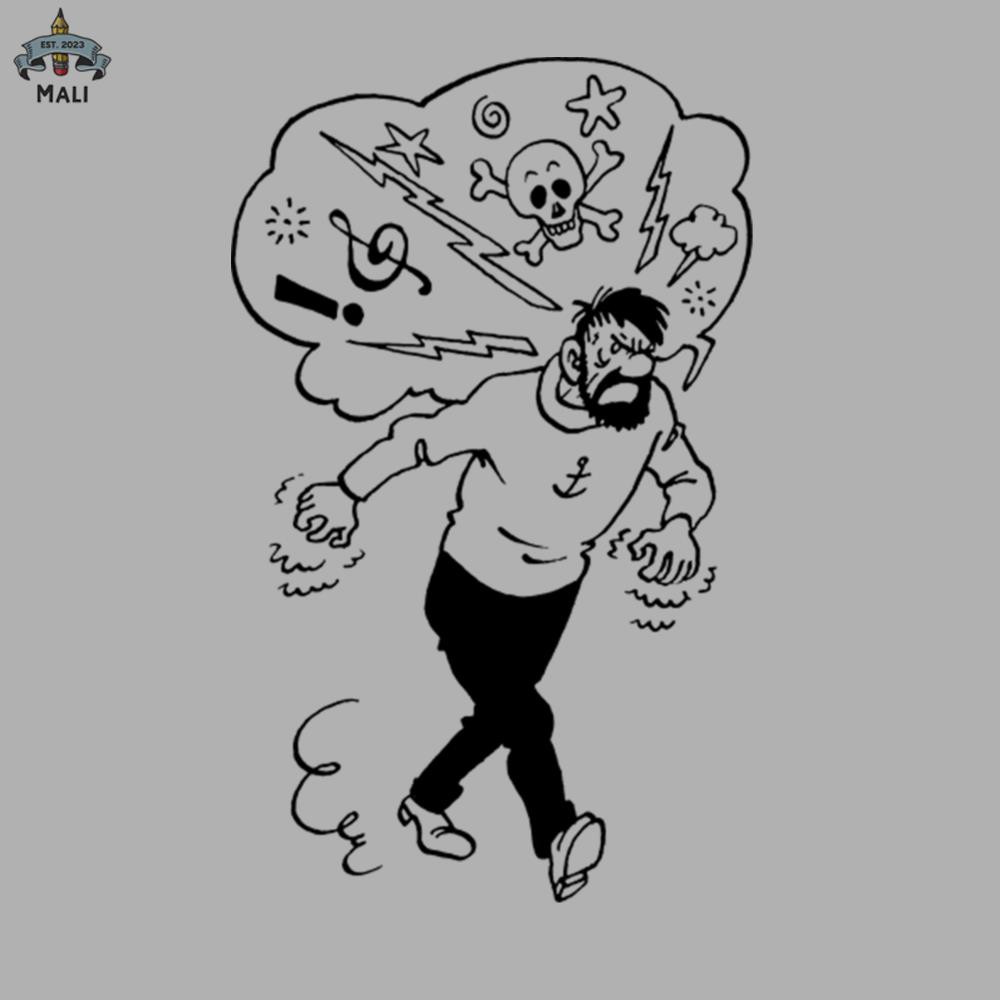 ML06071388-Haddock Happy Face Sublimation PNG Download.jpg