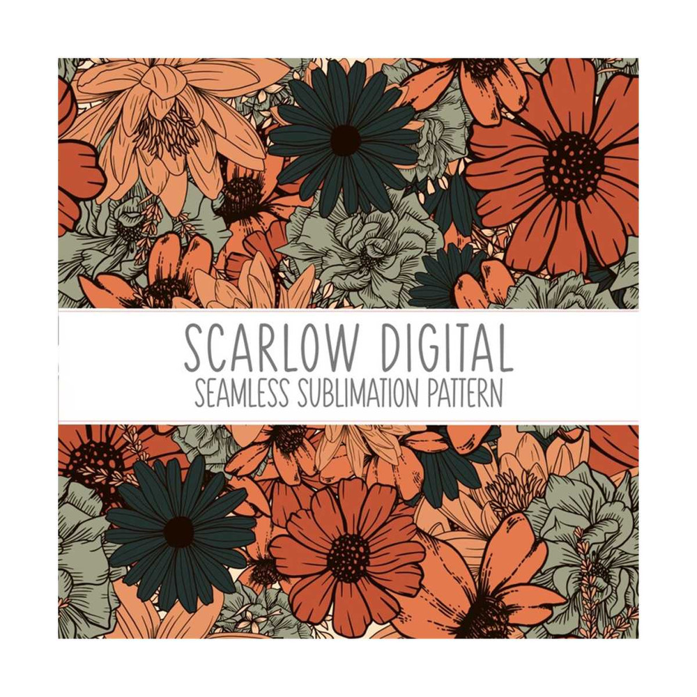 MR-2992023181130-floral-seamless-pattern-sublimation-design-download-fall-image-1.jpg