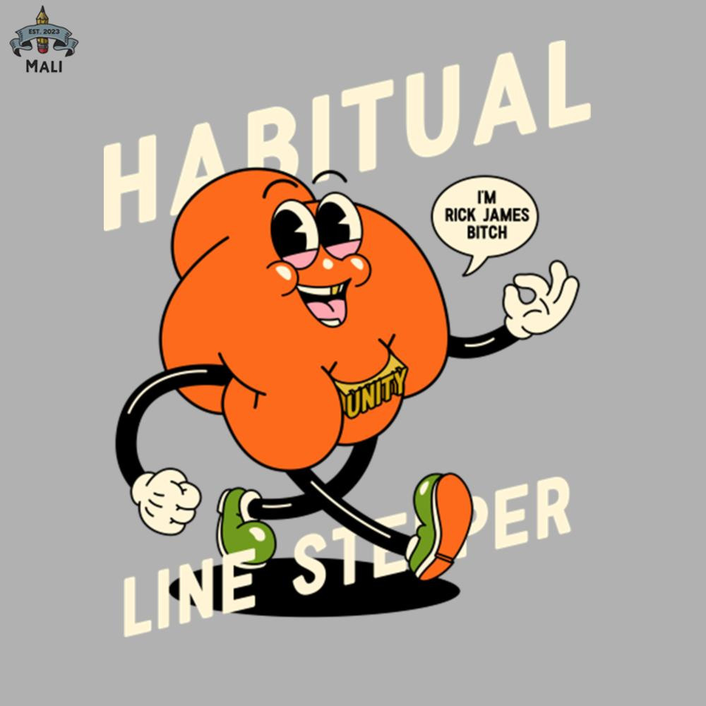 ML06071389-Habitual Line Stepper Fist with Unity Ring Sublimation PNG Download.jpg
