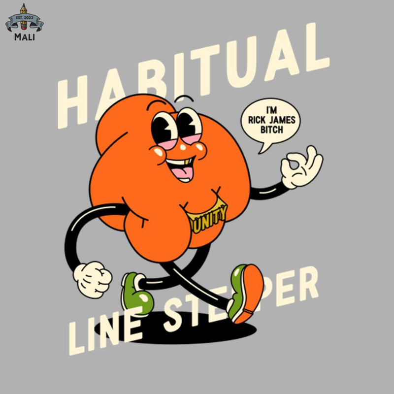 ML06071389-Habitual Line Stepper Fist with Unity Ring Sublimation PNG Download.jpg
