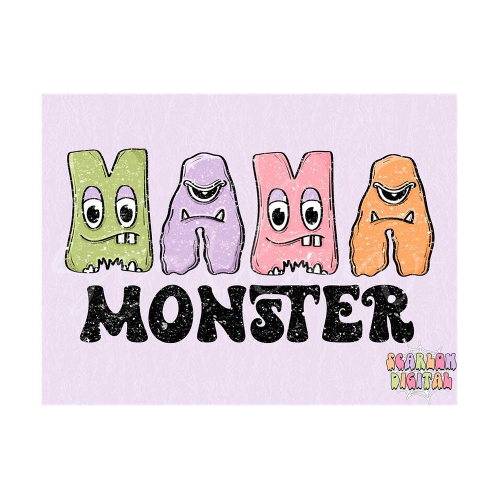 MR-299202318127-mama-monster-png-halloween-sublimation-digital-design-image-1.jpg