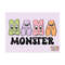 MR-299202318127-mama-monster-png-halloween-sublimation-digital-design-image-1.jpg