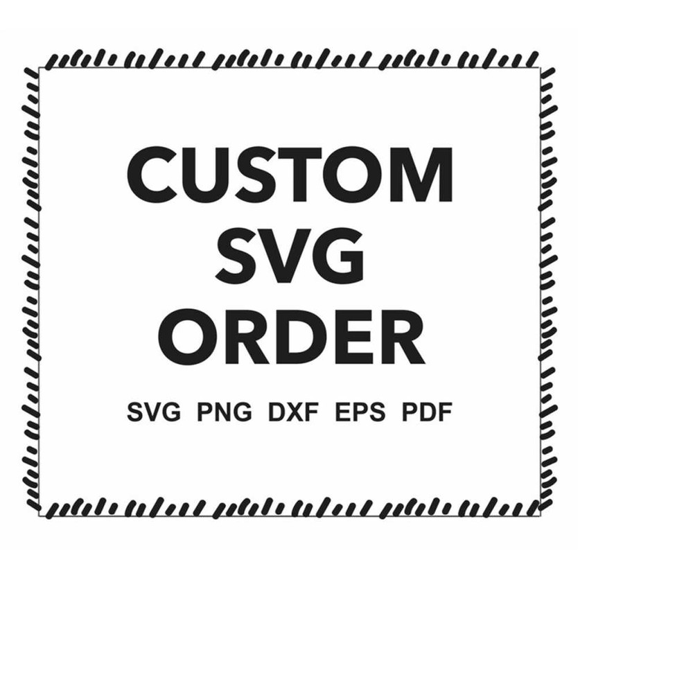 MR-2992023181213-custom-svg-custom-text-svg-custom-name-svg-custom-svg-files-image-1.jpg