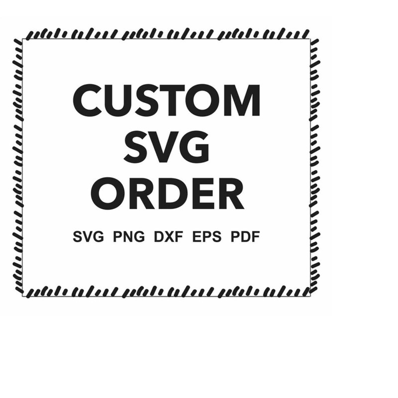 MR-2992023181213-custom-svg-custom-text-svg-custom-name-svg-custom-svg-files-image-1.jpg