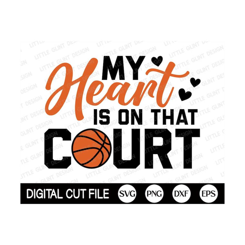 MR-2992023181227-my-heart-is-on-that-court-svg-basketball-heart-svg-image-1.jpg