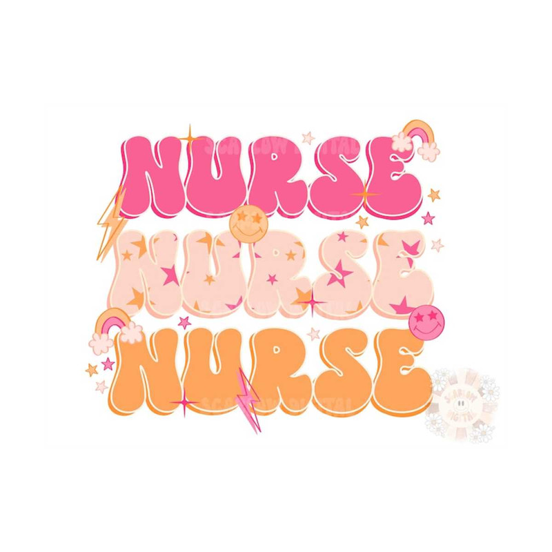 MR-2992023181230-nurse-png-retro-sublimation-digital-design-download-retro-image-1.jpg