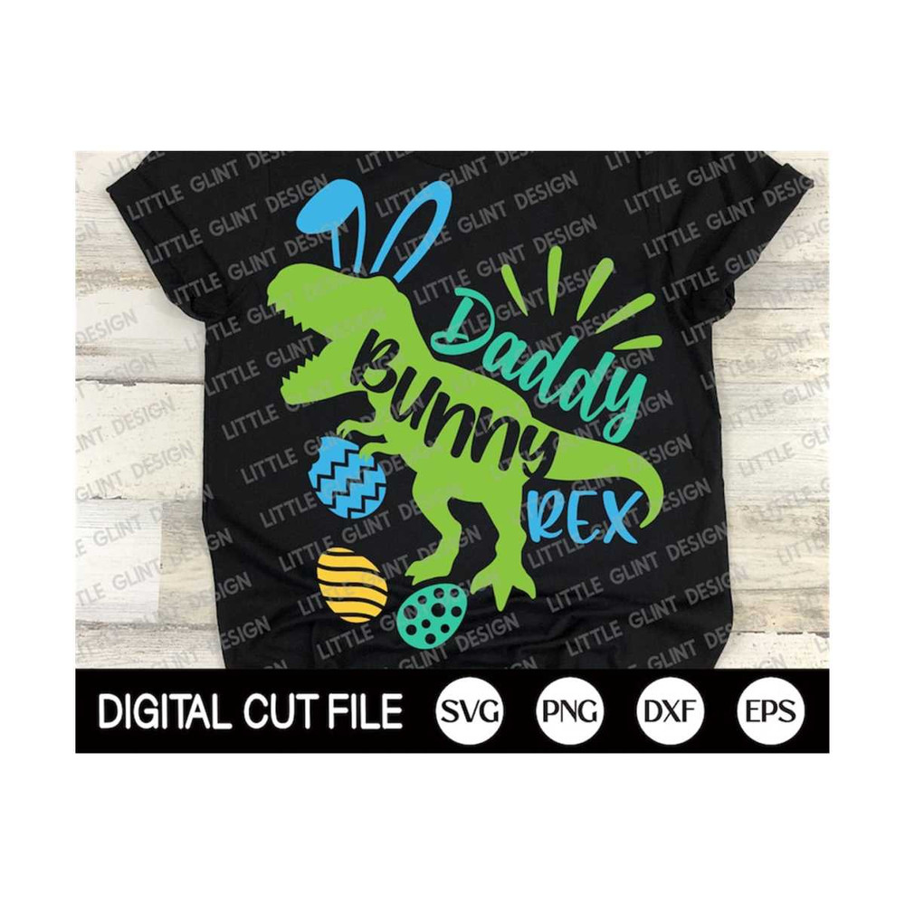 MR-2992023181229-daddy-bunny-rex-svg-easter-svg-easter-dinosaur-svg-papa-image-1.jpg