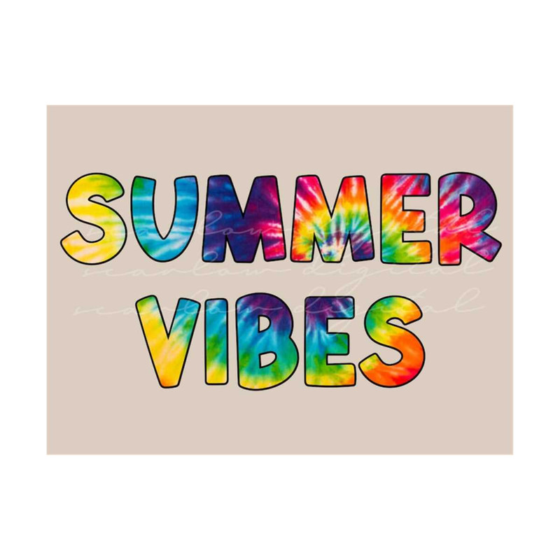 MR-2992023181245-summer-vibes-tie-dye-png-sublimation-design-download-tie-dye-image-1.jpg