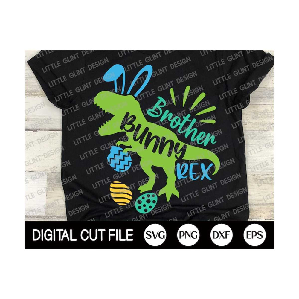 MR-2992023181324-brother-bunny-rex-svg-easter-svg-easter-dinosaur-svg-bunny-image-1.jpg