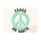 MR-2992023181336-peace-on-earth-png-earth-day-sublimation-digital-design-image-1.jpg