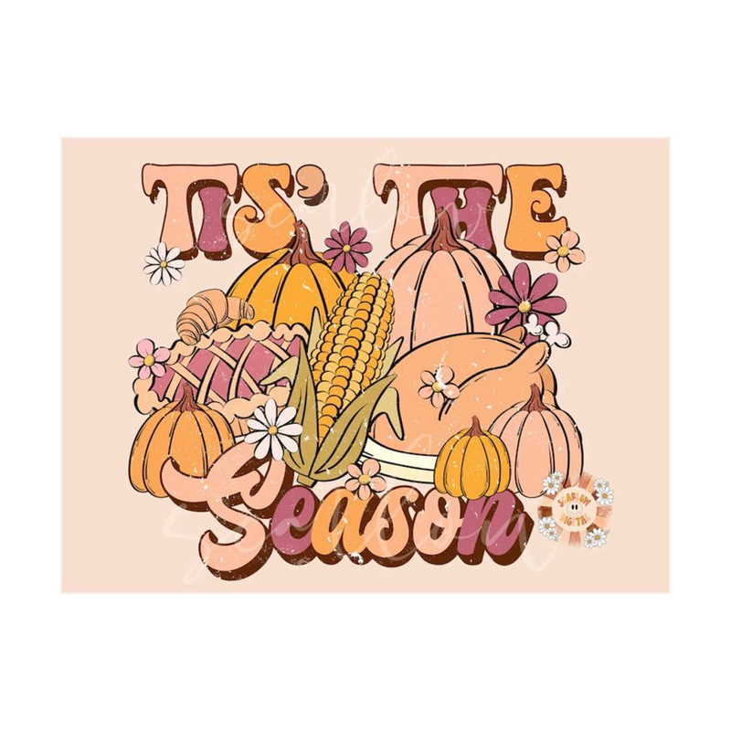 MR-2992023181337-tis-the-season-png-thanksgiving-sublimation-digital-image-1.jpg