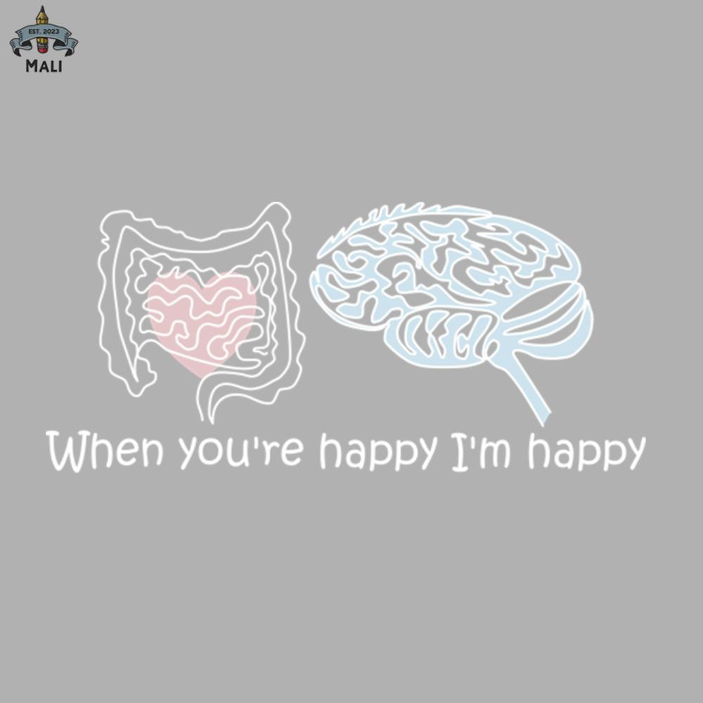 ML06071391-Gut brain axis Sublimation PNG Download.jpg