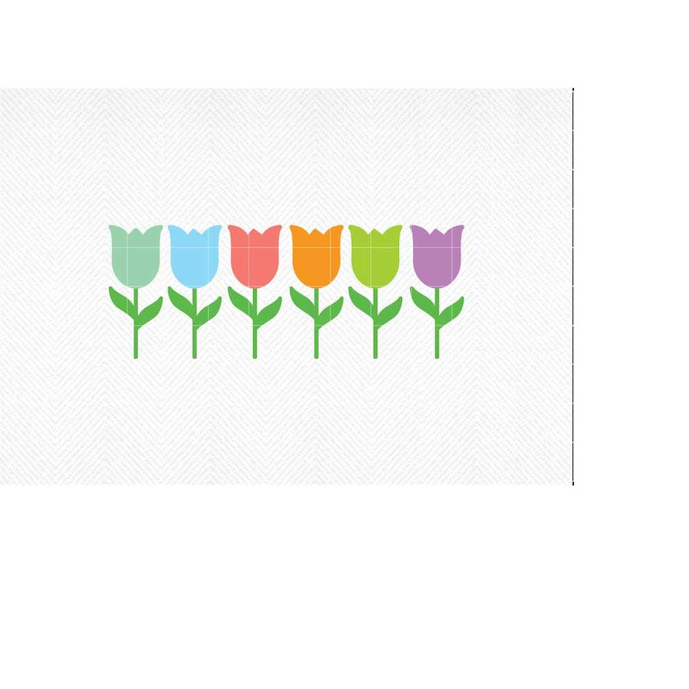 MR-2992023181432-tulips-svg-instant-download-svg-png-dxf-eps-spring-image-1.jpg