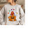 MR-2992023181432-disney-halloween-the-lion-king-pumpkin-teacup-shirt-scary-image-1.jpg