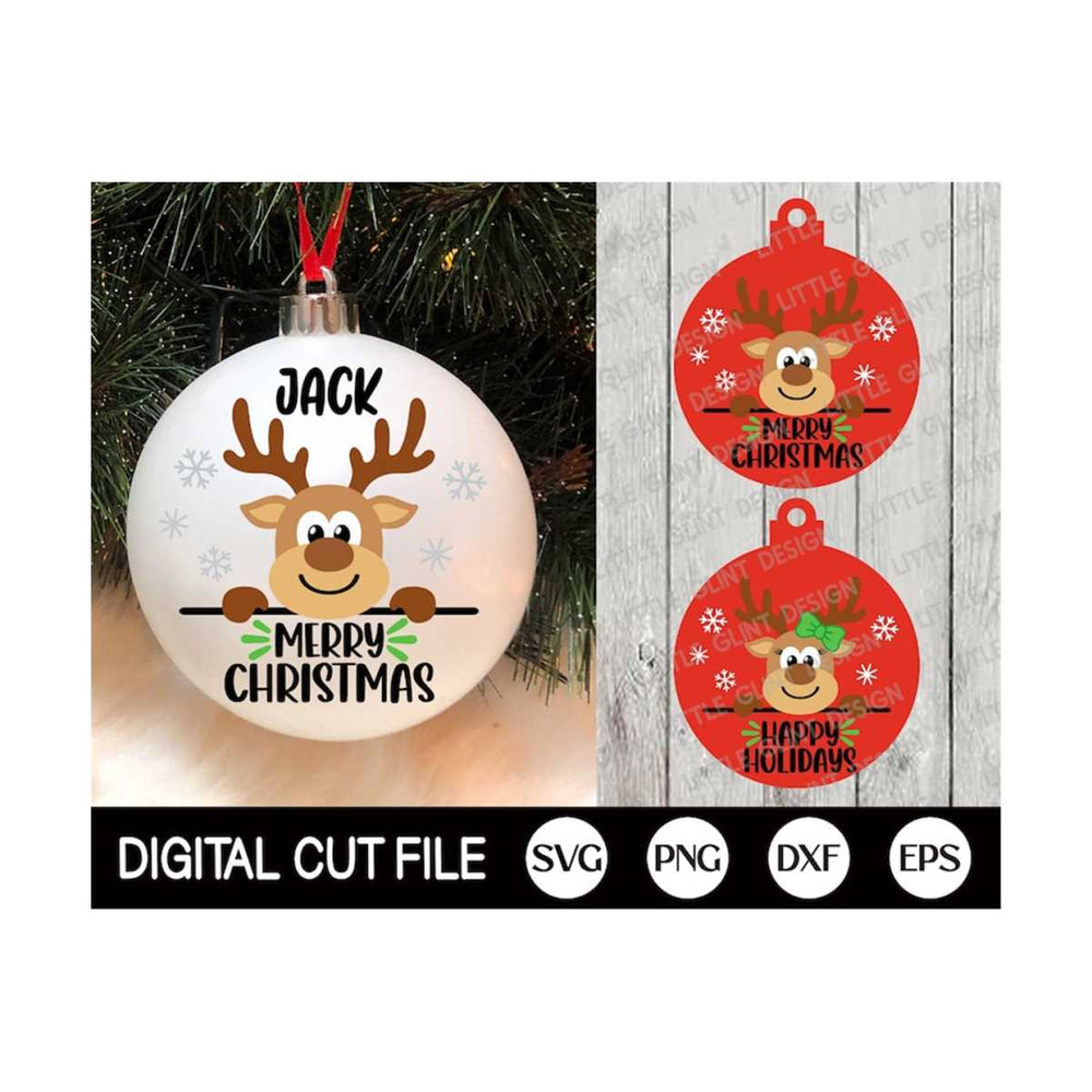 MR-2992023181452-reindeer-christmas-ornament-svg-bundle-reindeer-boy-reindeer-image-1.jpg
