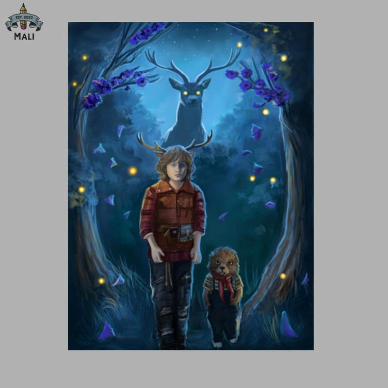 ML06071392-Gus and Bobby Sublimation PNG Download.jpg