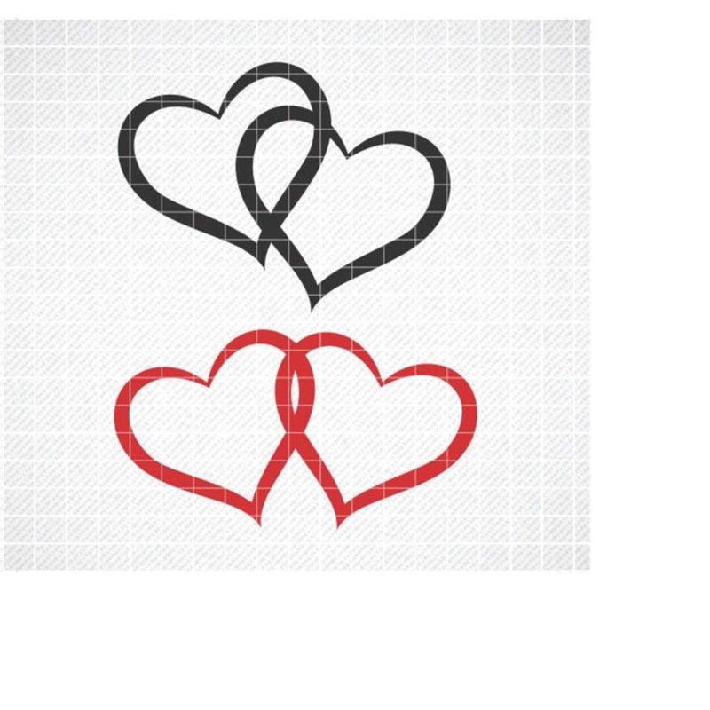 MR-299202318159-love-svg-linked-hearts-svg-2-hearts-svg-love-hearts-svg-image-1.jpg
