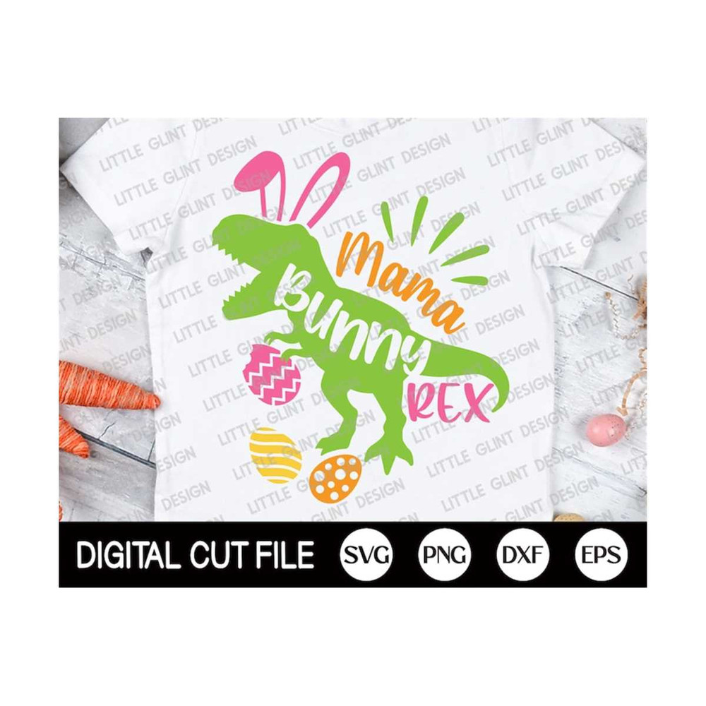 MR-2992023181512-mama-bunny-rex-svg-easter-svg-easter-dinosaur-svg-bunny-image-1.jpg