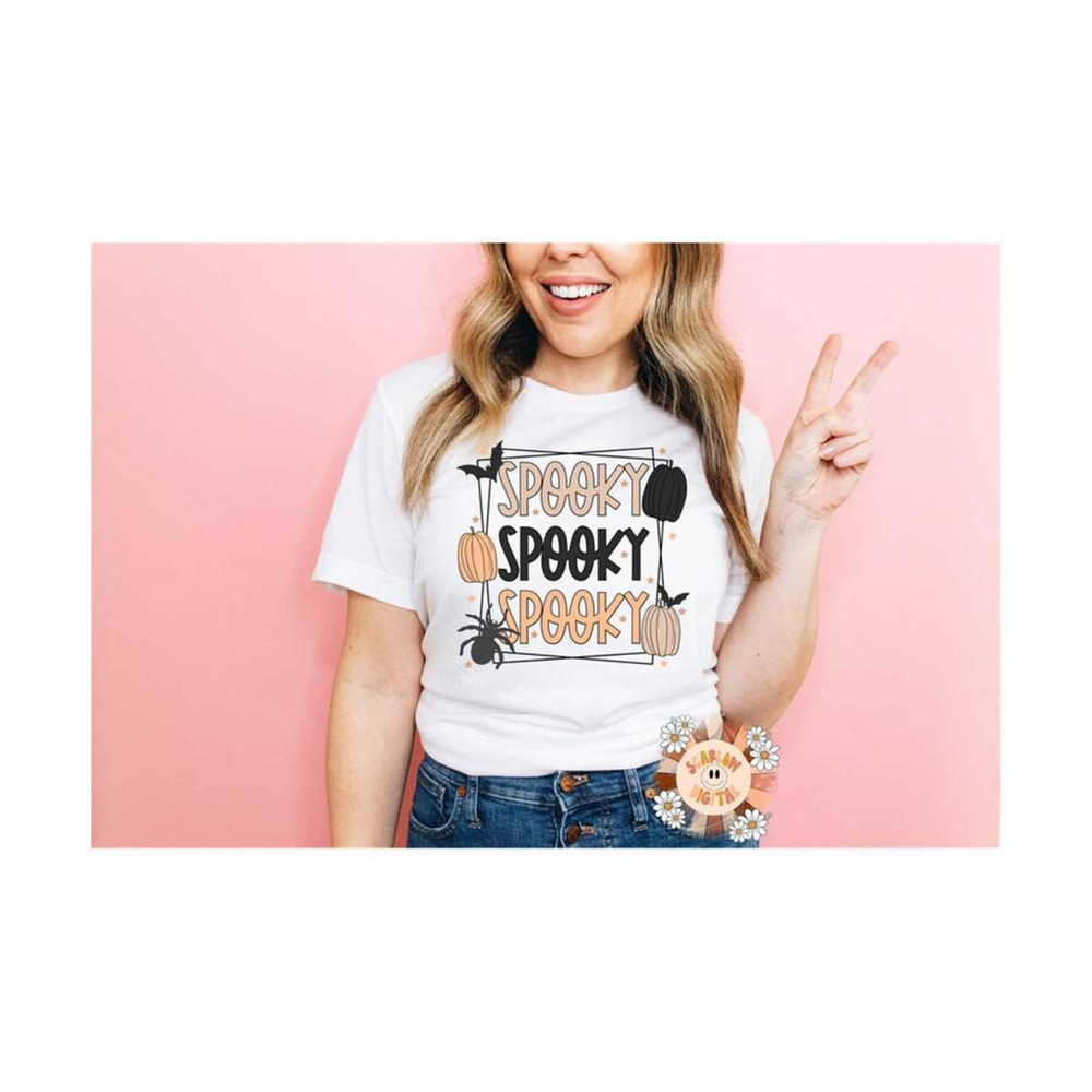 MR-2992023181523-spooky-halloween-png-sublimation-design-download-halloween-image-1.jpg