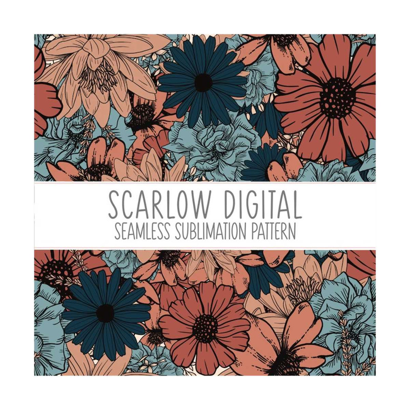 MR-2992023181550-floral-seamless-pattern-sublimation-design-download-fall-image-1.jpg