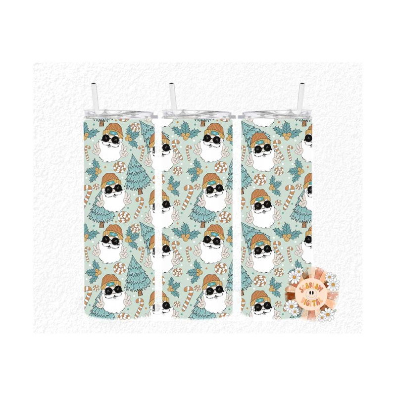 MR-299202318161-santa-claus-straight-tumbler-wrap-christmas-sublimation-image-1.jpg