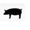 MR-2992023181625-pig-silhouette-svg-pig-silhouette-png-pig-svg-pig-png-pig-image-1.jpg