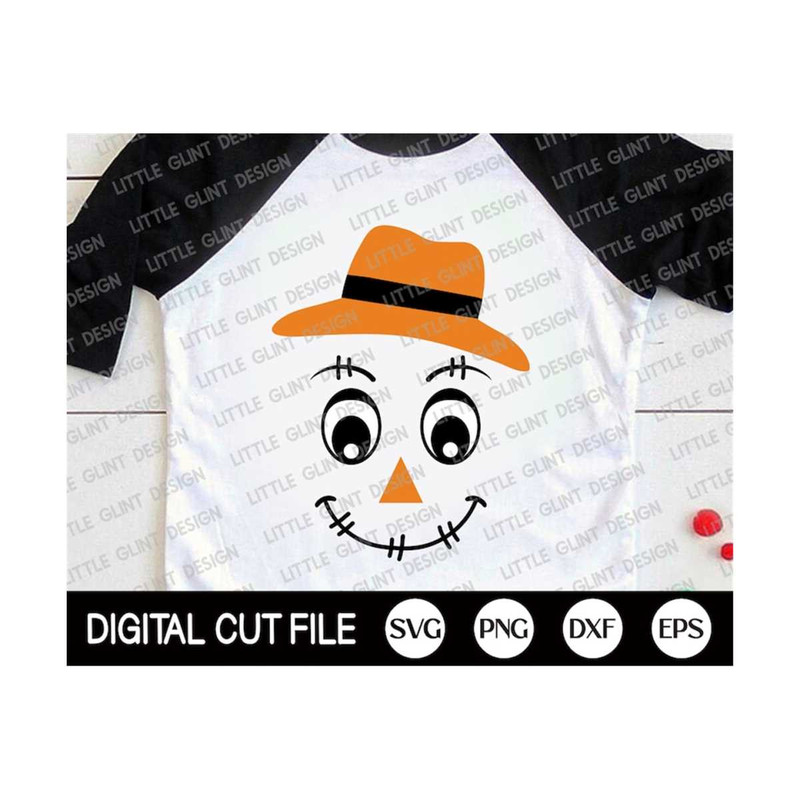 MR-2992023181625-scarecrow-boy-face-svg-halloween-svg-scarecrow-svg-spooky-image-1.jpg