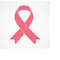 MR-2992023181636-cancer-awareness-ribbon-svg-cancer-ribbon-design-pink-ribbon-image-1.jpg