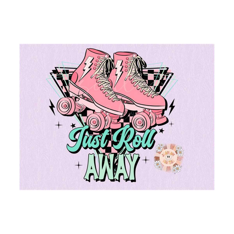 MR-2992023181637-just-roll-away-png-retro-sublimation-digital-design-image-1.jpg