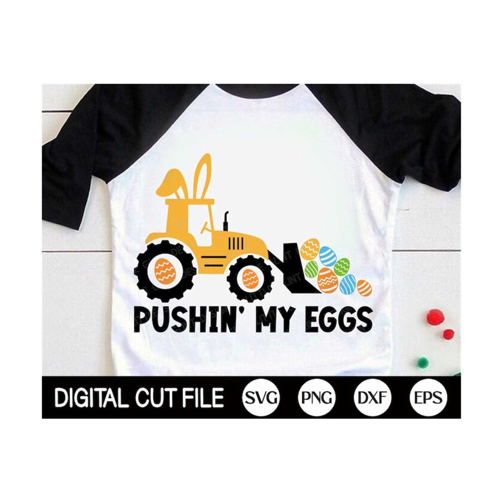 MR-2992023181638-bunny-tractor-svg-pushin-my-eggs-easter-bunny-svg-image-1.jpg