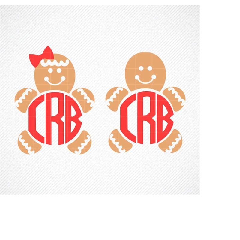 MR-2992023181654-gingerbread-monogram-frame-svg-dxf-eps-png-cricut-files-image-1.jpg