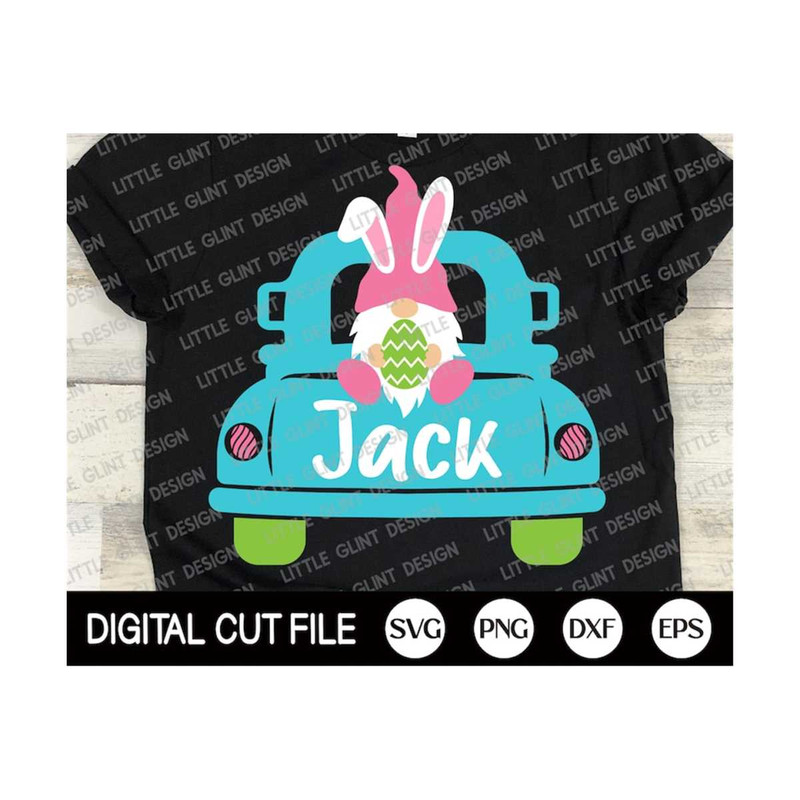 MR-299202318170-bunny-gnome-in-truck-svg-easter-svg-happy-easter-svg-easter-image-1.jpg
