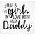 MR-2992023181723-just-a-girl-in-love-with-her-daddy-svg-baby-toddler-girl-image-1.jpg