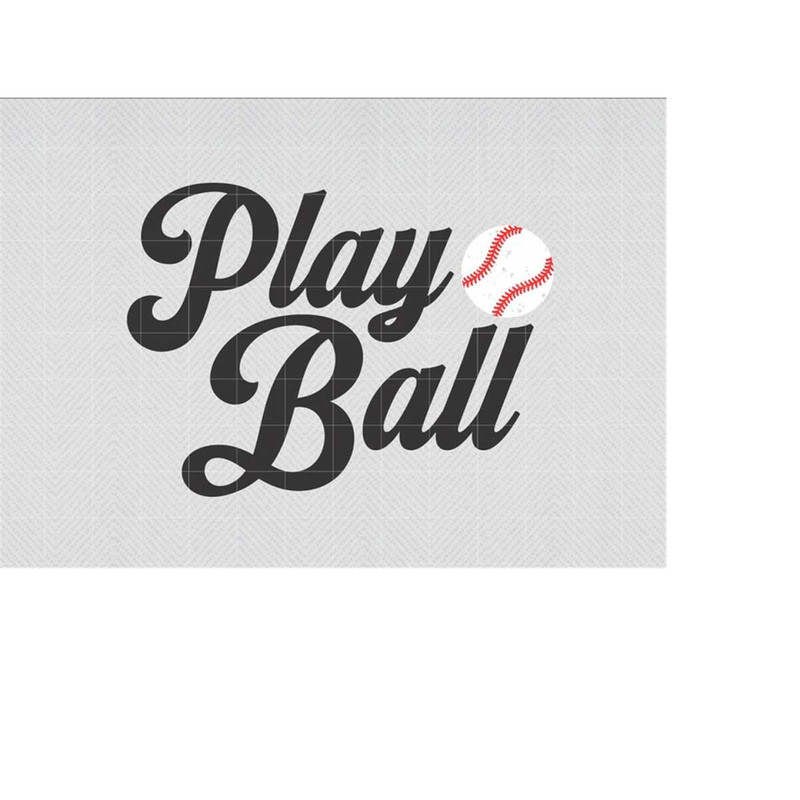 MR-2992023181748-baseball-svg-baseball-mom-svg-play-ball-svg-laces-svg-dxf-image-1.jpg