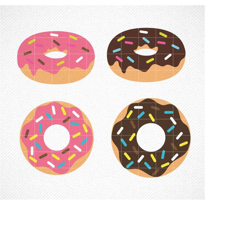 MR-2992023181753-donut-svg-doughnut-svg-circut-cut-filessilhouette-cut-image-1.jpg
