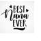 MR-2992023181756-best-nana-ever-svg-best-nana-svg-best-nana-ever-png-image-1.jpg