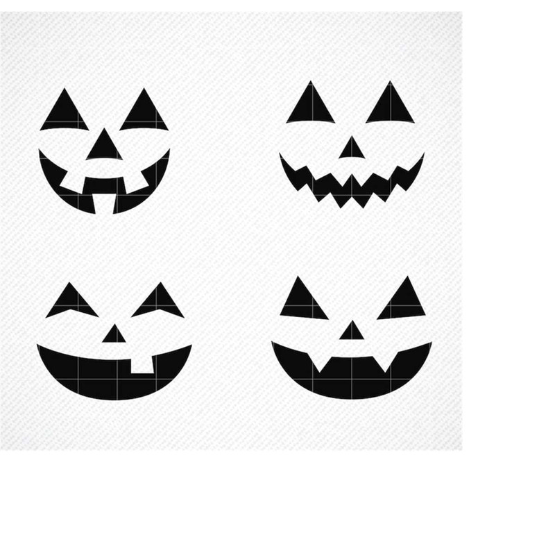 MR-299202318181-halloween-jack-o-lantern-svg-pumpkin-halloween-faces-svgcut-image-1.jpg