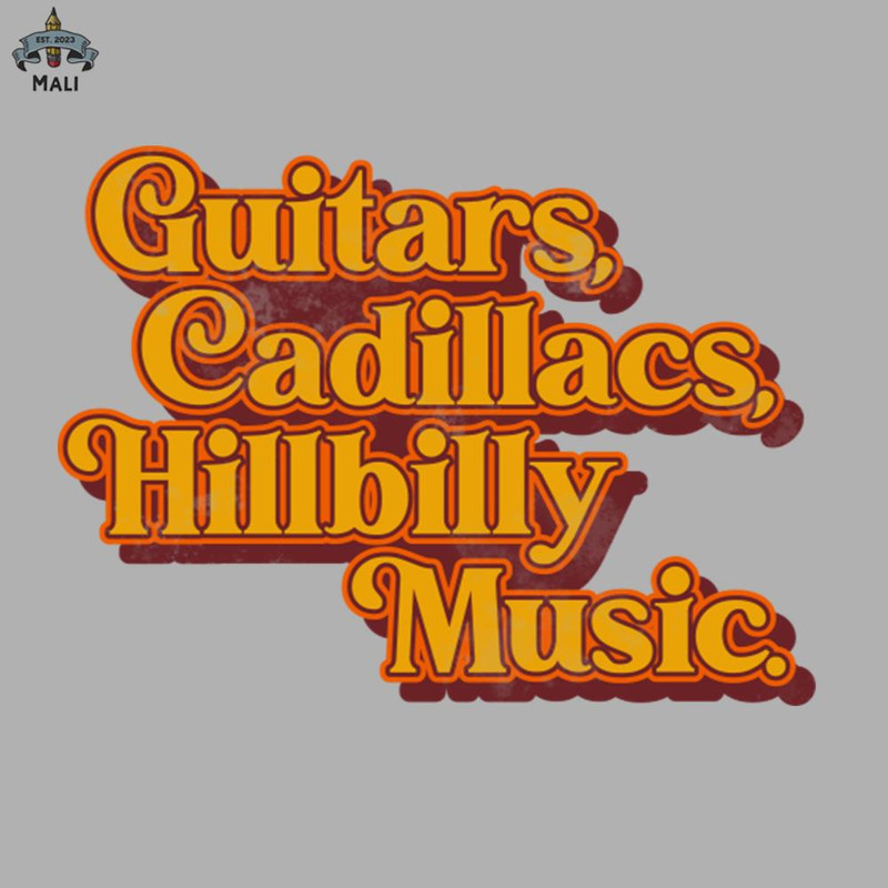 ML06071395-Guitars Lyrics Dwight Yoakam Tribute Sublimation PNG Download.jpg