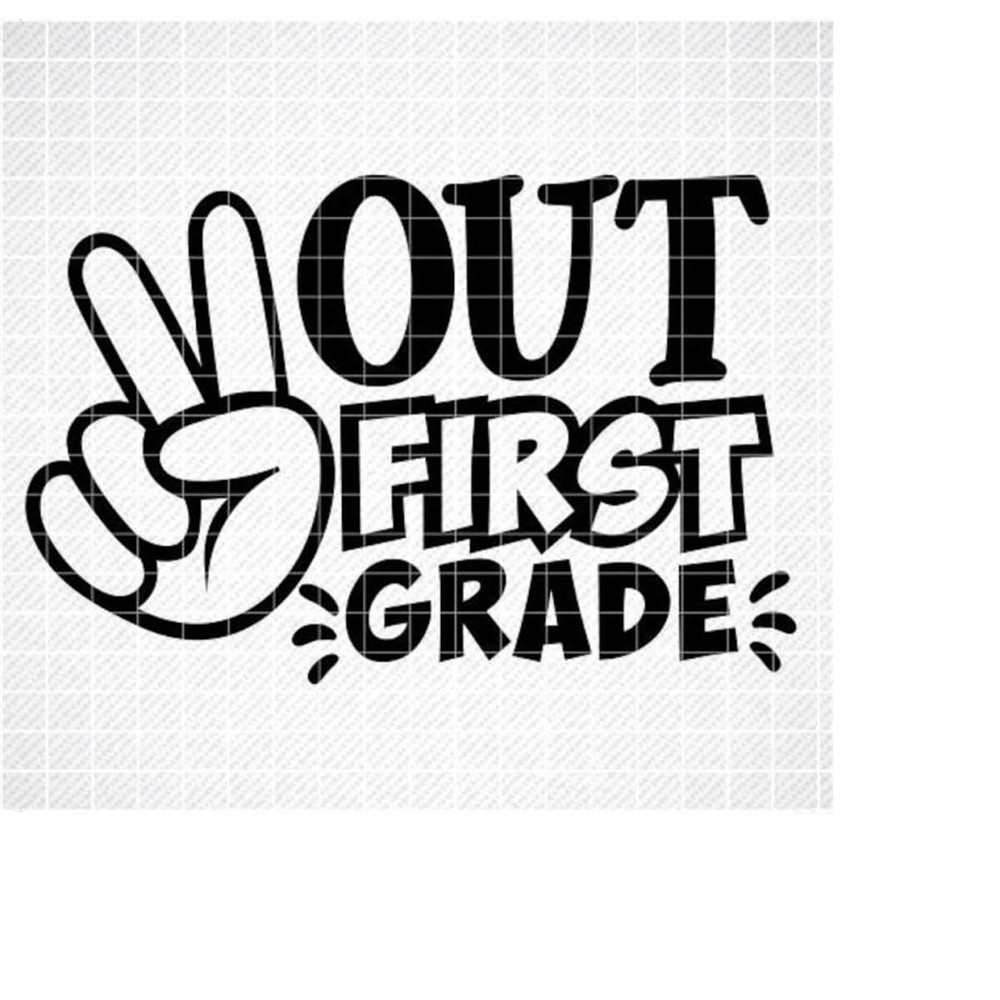 MR-299202318184-peace-out-first-grade-svg-kids-graduation-shirt-svg-last-day-image-1.jpg