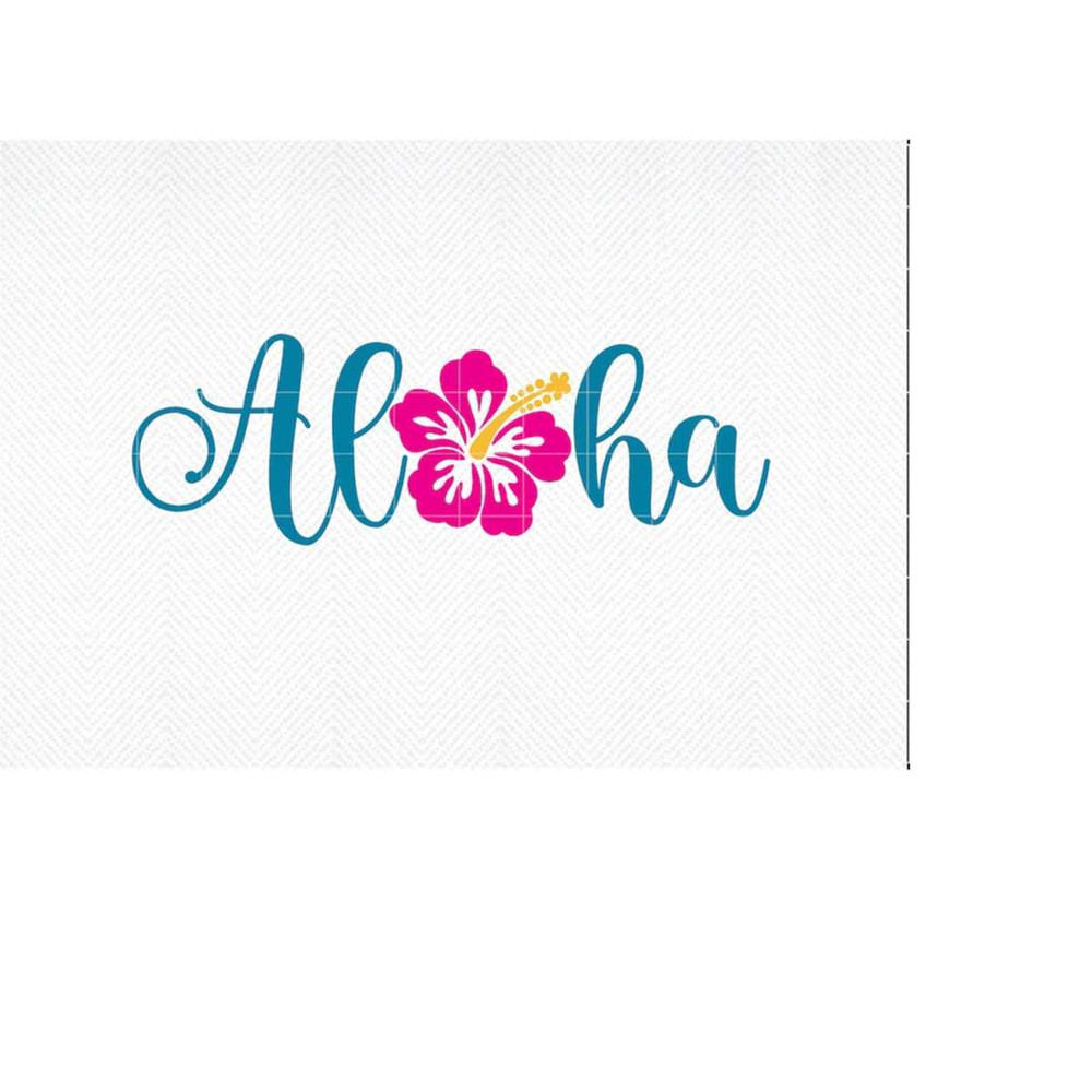 MR-2992023181821-aloha-svg-aloha-png-summer-aloha-svg-summer-svg-aloha-cut-image-1.jpg