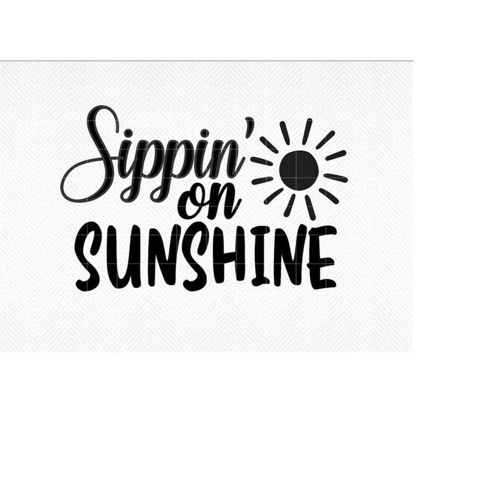 MR-2992023181834-sippin-on-sunshine-svg-sippin-on-sunshine-png-sippin-on-image-1.jpg
