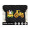 MR-2992023181849-rabbit-in-tractor-svg-easter-svg-happy-easter-svg-easter-image-1.jpg