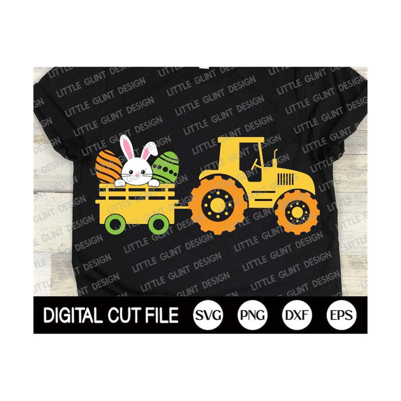 MR-2992023181849-rabbit-in-tractor-svg-easter-svg-happy-easter-svg-easter-image-1.jpg
