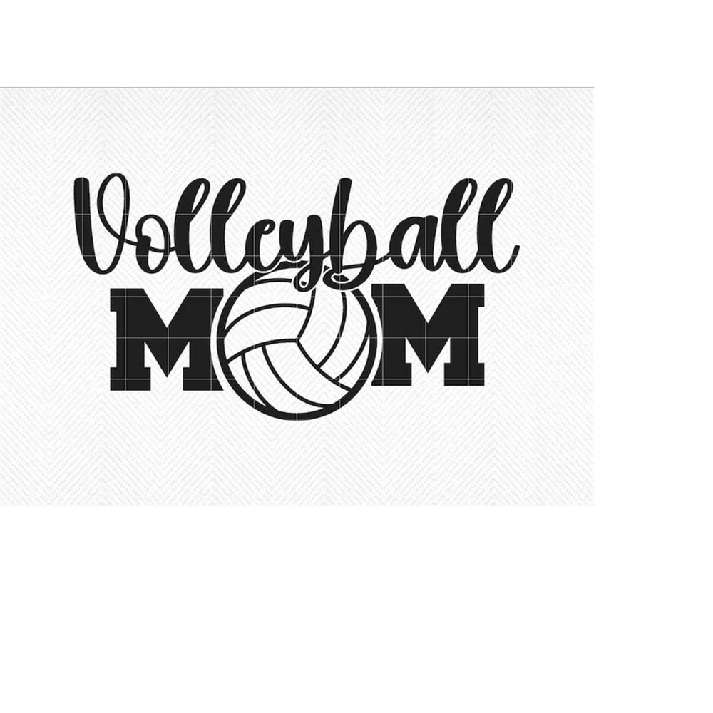 MR-2992023181858-volleyball-mom-svg-volleyball-mom-png-volleyball-svg-image-1.jpg