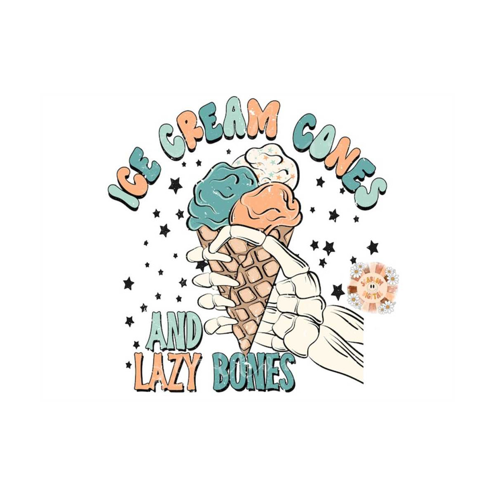 MR-2992023181858-ice-cream-cones-and-lazy-bones-png-sublimation-digital-design-image-1.jpg