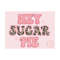 MR-2992023181921-hey-sugar-pie-png-valentines-day-sublimation-digital-design-image-1.jpg