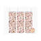 MR-2992023181933-fall-pumpkin-20-oz-tumbler-wrap-boho-sublimation-digital-image-1.jpg