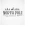 MR-2992023181940-north-pole-baking-company-svg-file-cookie-svg-file-christmas-image-1.jpg