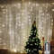 3M LED Curtain Lamp USB String Lights3.jpg